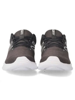 Discount NEW BALANCE Deportiva running entrenamiento