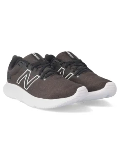 Discount NEW BALANCE Deportiva running entrenamiento