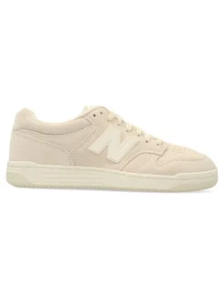 Online NEW BALANCE Sneakers casual sport hombre