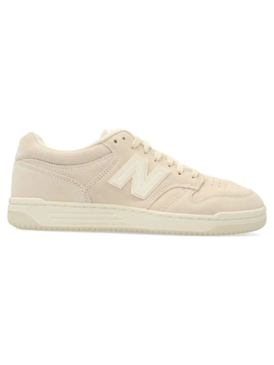 Online NEW BALANCE Sneakers casual sport hombre