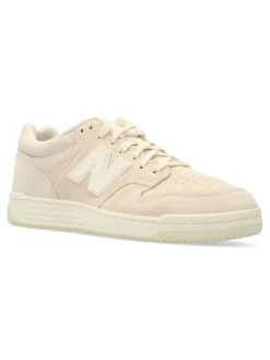Online NEW BALANCE Sneakers casual sport hombre