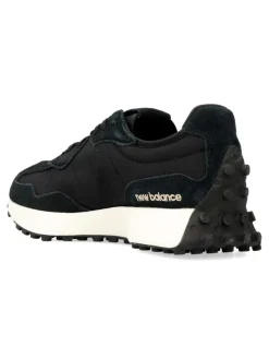 Hot NEW BALANCE Sneakers casual vintage print leopardo
