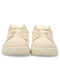 Online NEW BALANCE Sneakers casual sport hombre