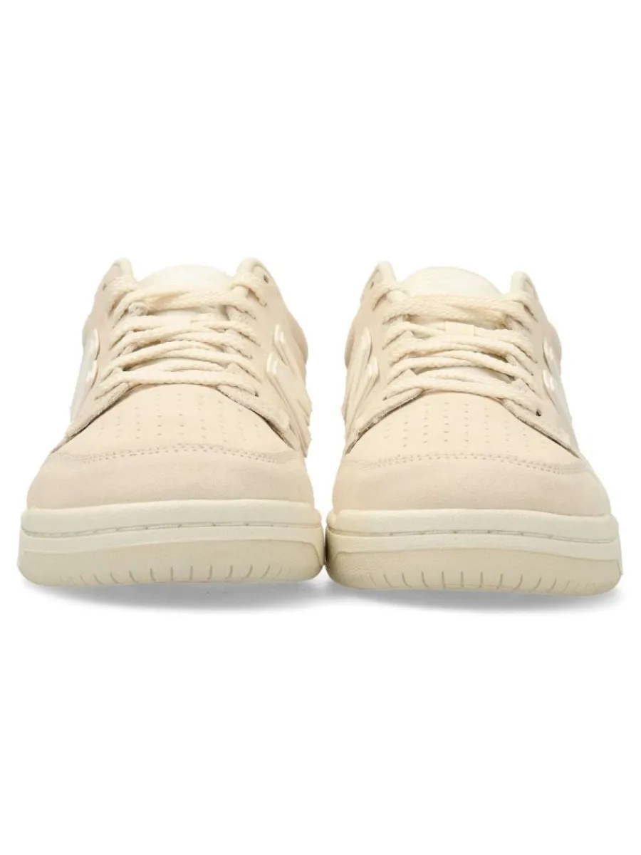 Online NEW BALANCE Sneakers casual sport hombre