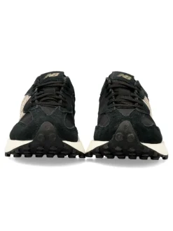Hot NEW BALANCE Sneakers casual vintage print leopardo