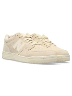 Online NEW BALANCE Sneakers casual sport hombre