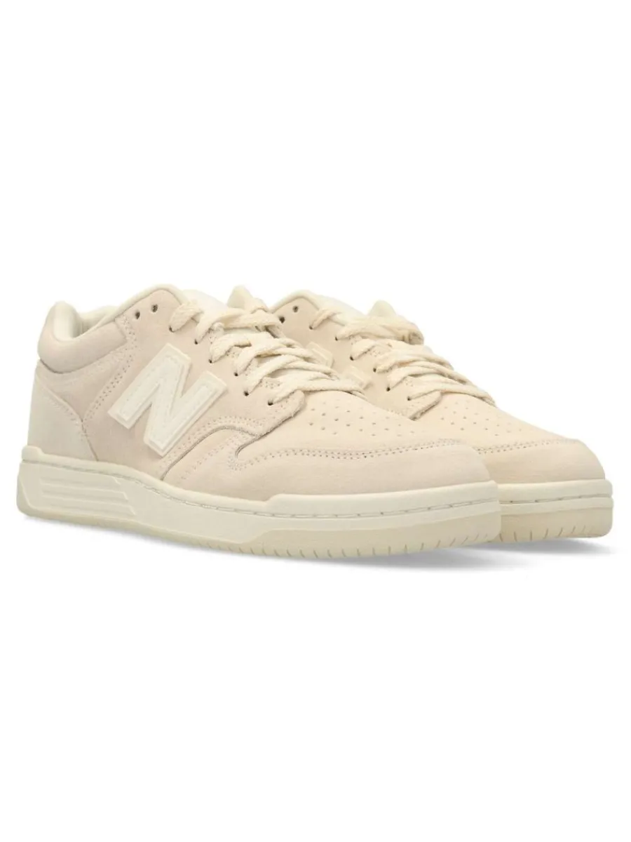Online NEW BALANCE Sneakers casual sport hombre