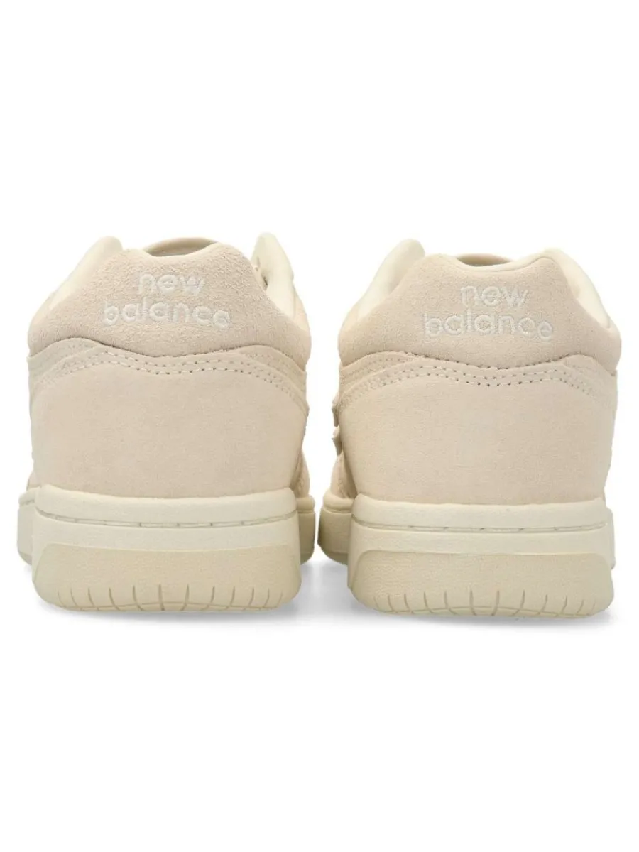 Online NEW BALANCE Sneakers casual sport hombre