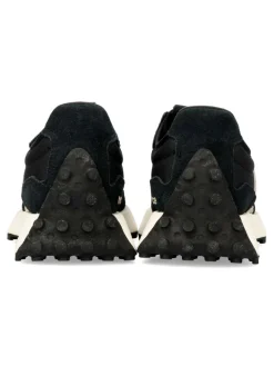Hot NEW BALANCE Sneakers casual vintage print leopardo