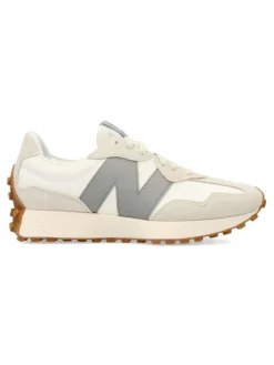 Outlet NEW BALANCE Sneakers deportiva retro hombre