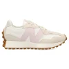 Fashion NEW BALANCE Sneakers deportiva casual retro mujer