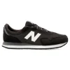 Fashion NEW BALANCE Sneakers deportivo casual negro