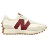 New NEW BALANCE Sneakers deportiva casual retro