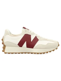 New NEW BALANCE Sneakers deportiva casual retro