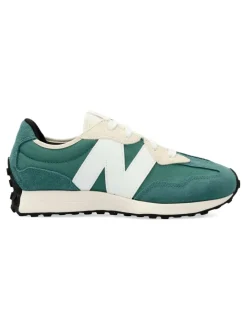 Discount NEW BALANCE Sneakers deportiva casual retro