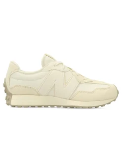 Hot NEW BALANCE Sneakers deportivo casual confort GS327