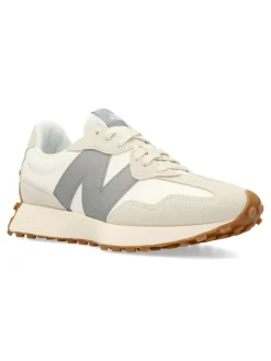 Outlet NEW BALANCE Sneakers deportiva retro hombre