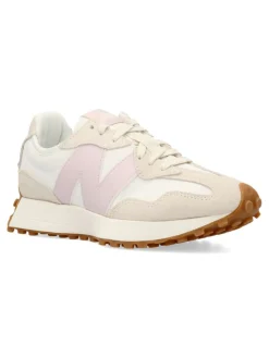 Fashion NEW BALANCE Sneakers deportiva casual retro mujer