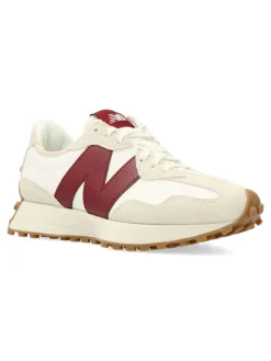 New NEW BALANCE Sneakers deportiva casual retro