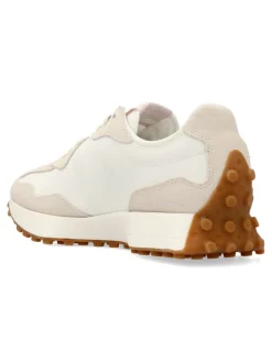 Fashion NEW BALANCE Sneakers deportiva casual retro mujer