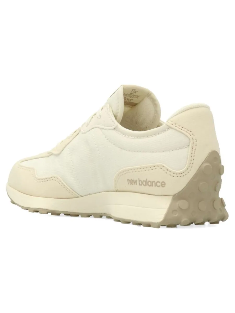 Hot NEW BALANCE Sneakers deportivo casual confort GS327
