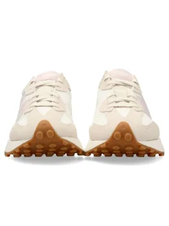 Fashion NEW BALANCE Sneakers deportiva casual retro mujer