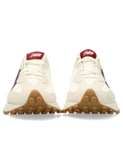 New NEW BALANCE Sneakers deportiva casual retro
