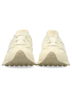 Hot NEW BALANCE Sneakers deportivo casual confort GS327