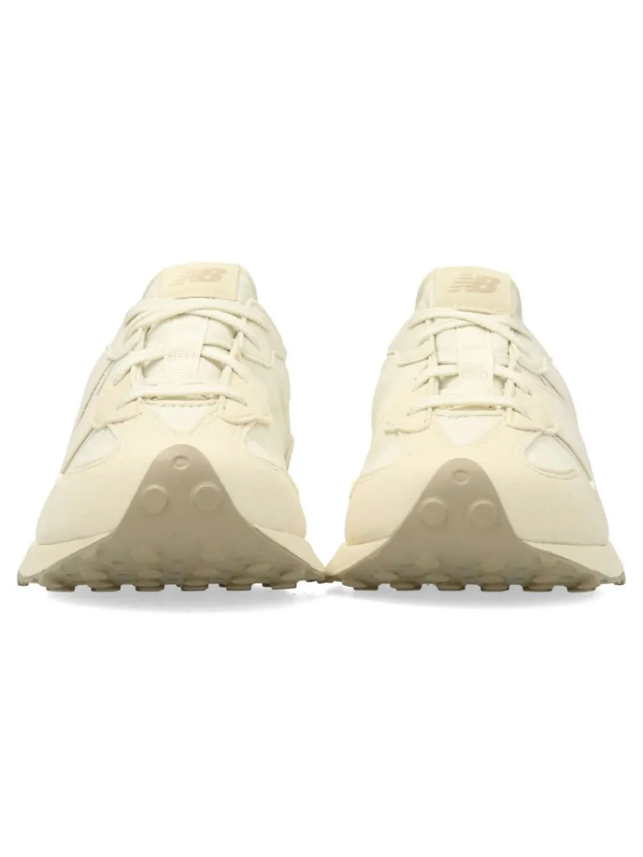Hot NEW BALANCE Sneakers deportivo casual confort GS327