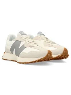 Outlet NEW BALANCE Sneakers deportiva retro hombre