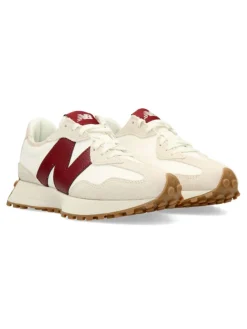 New NEW BALANCE Sneakers deportiva casual retro