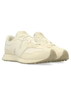 Hot NEW BALANCE Sneakers deportivo casual confort GS327