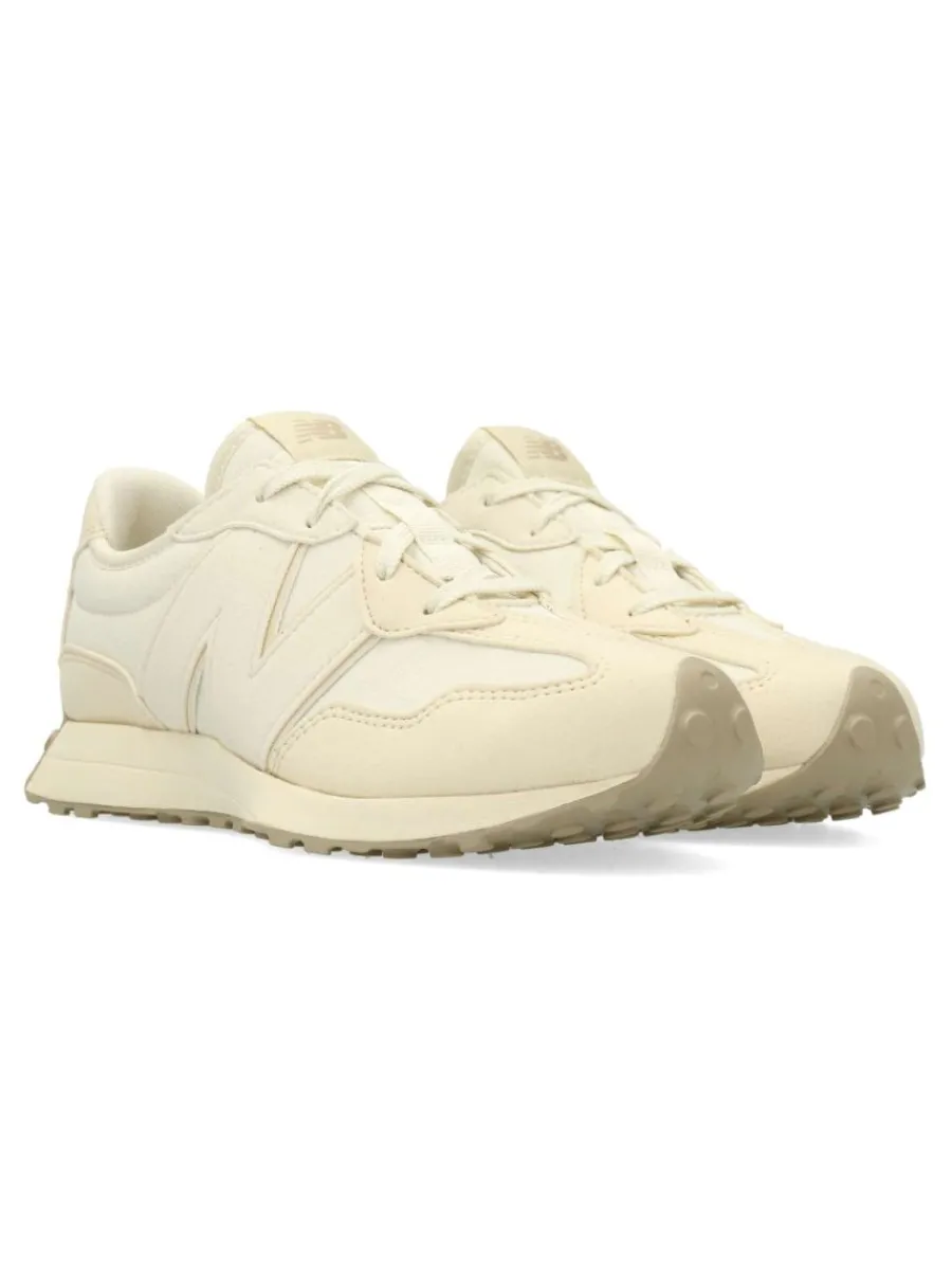 Hot NEW BALANCE Sneakers deportivo casual confort GS327