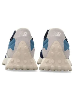 Discount NEW BALANCE Sneakers deportiva casual retro