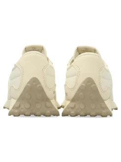 Hot NEW BALANCE Sneakers deportivo casual confort GS327
