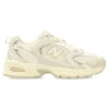 Best NEW BALANCE Zapatilla deportiva casual vintage