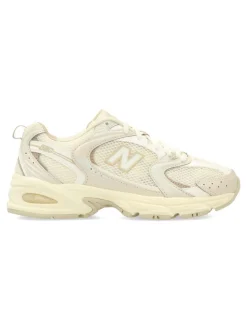 Best NEW BALANCE Zapatilla deportiva casual vintage