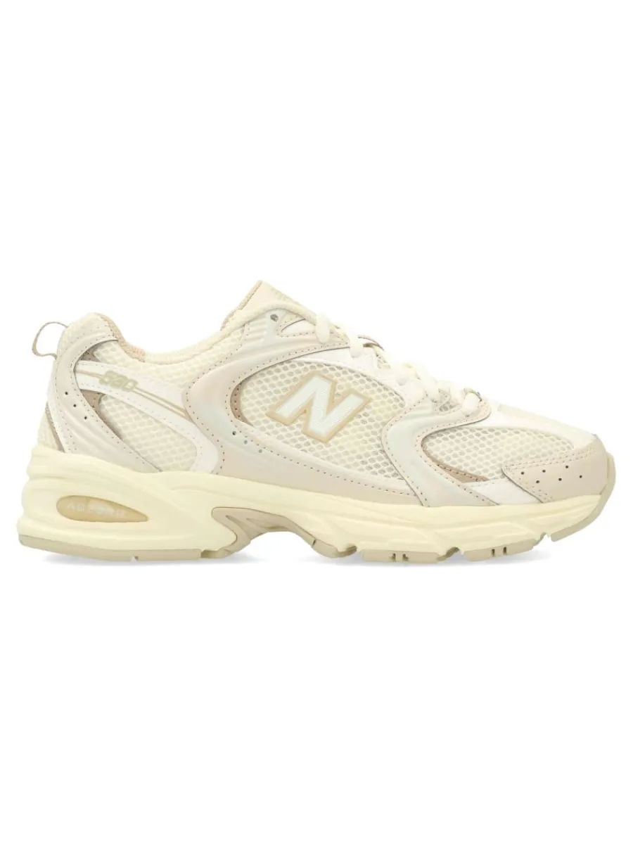 Best NEW BALANCE Zapatilla deportiva casual vintage