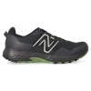 Discount NEW BALANCE Zapatilla deportiva running hombre