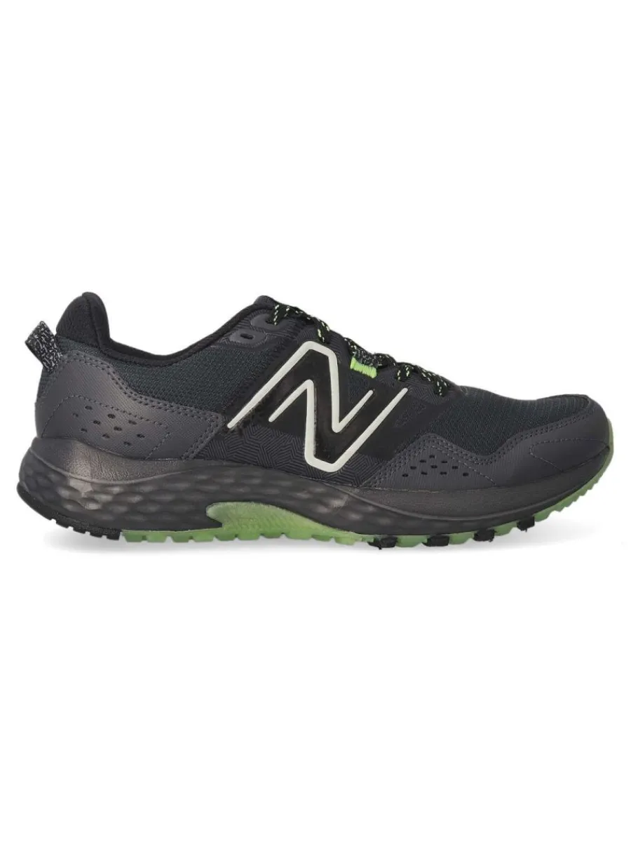 Discount NEW BALANCE Zapatilla deportiva running hombre