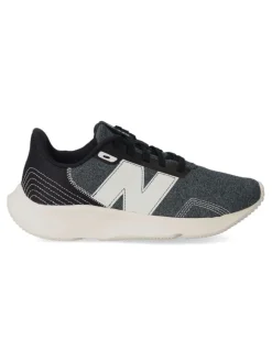 Online NEW BALANCE Zapatilla deportiva casual 430v3