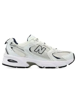 Sale NEW BALANCE Zapatilla deportiva casual hombre
