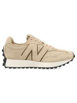 Fashion NEW BALANCE Zapatilla deportiva casual vintage