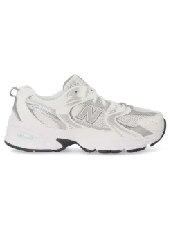 Hot NEW BALANCE Zapatilla deportiva casual