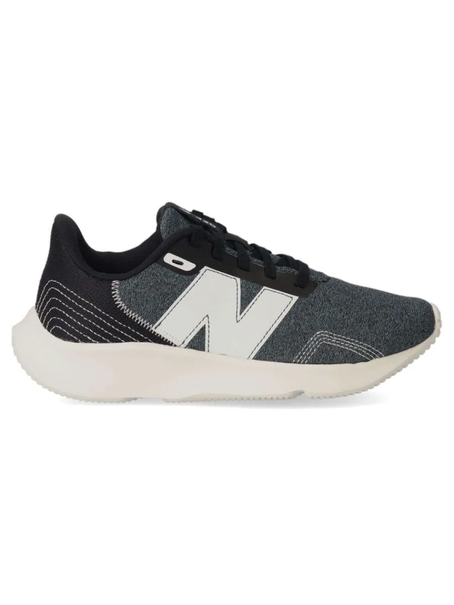 Online NEW BALANCE Zapatilla deportiva casual 430v3