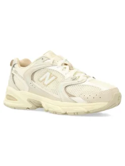 Best NEW BALANCE Zapatilla deportiva casual vintage