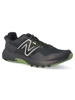 Discount NEW BALANCE Zapatilla deportiva running hombre