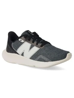 Online NEW BALANCE Zapatilla deportiva casual 430v3