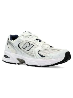 Sale NEW BALANCE Zapatilla deportiva casual hombre