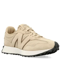Fashion NEW BALANCE Zapatilla deportiva casual vintage